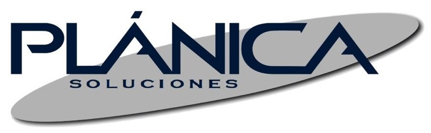 Soluciones Plánica | Alianza Bose Professional